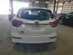 BUICK ENVISION E photo