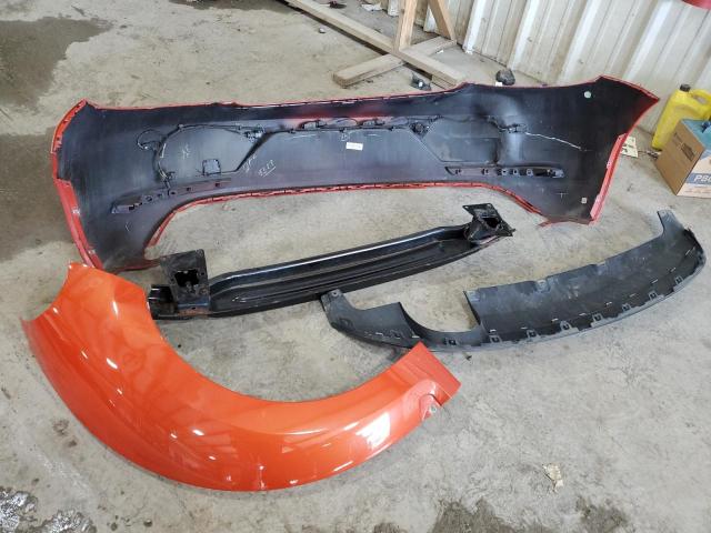 2017 VOLKSWAGEN BEETLE S/S - 3VW517AT6HM816673