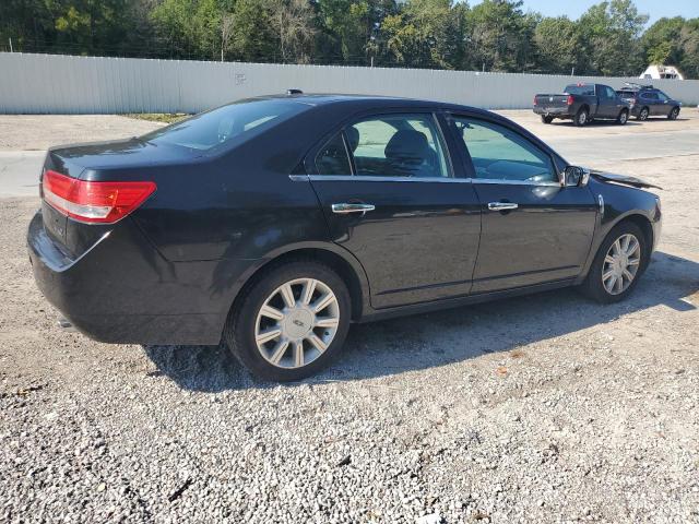 Vin: 3lnhl2gc3cr835466, lot: 67366894, lincoln mkz 20123