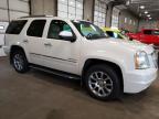 GMC YUKON DENA photo