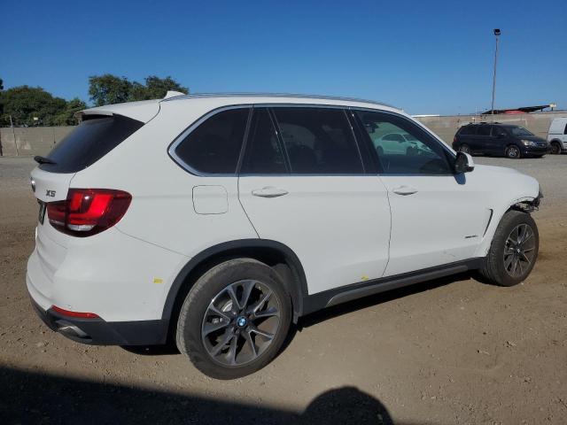 VIN 5UXKS4C51J0Y19679 2018 BMW X5, Xdrive35D no.3