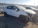 CHEVROLET TRAX LS photo