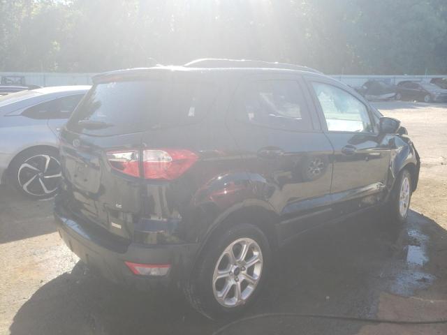 2019 FORD ECOSPORT MAJ3S2GE3KC263692