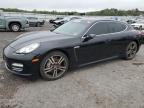 PORSCHE PANAMERA S photo