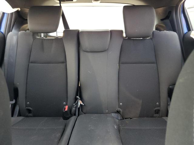 2021 HONDA HR-V SPORT - 3CZRU6H19MM745628