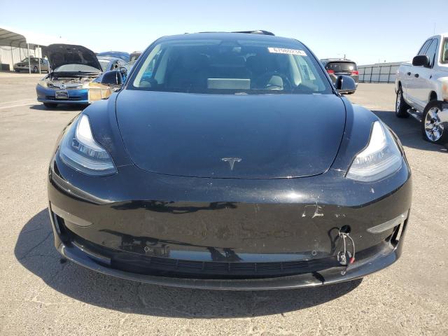 2020 TESLA MODEL 3 - 5YJ3E1EC5LF623577