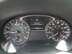 NISSAN ALTIMA 2.5 photo