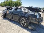 Lot #3024287802 2013 CHRYSLER 300 S