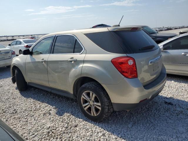 Vin: 1gnalaek8fz123357, lot: 67780824, chevrolet equinox ls 20152