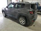 JEEP RENEGADE L снимка