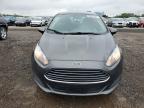 FORD FIESTA SE photo