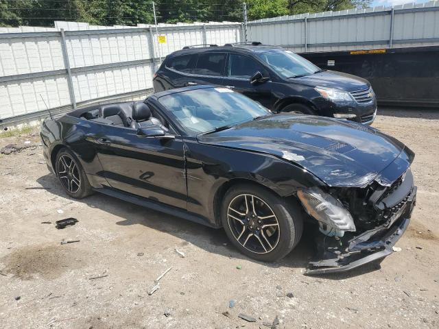 2020 FORD MUSTANG - 1FATP8UH5L5147399