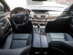 BMW 528 XI photo