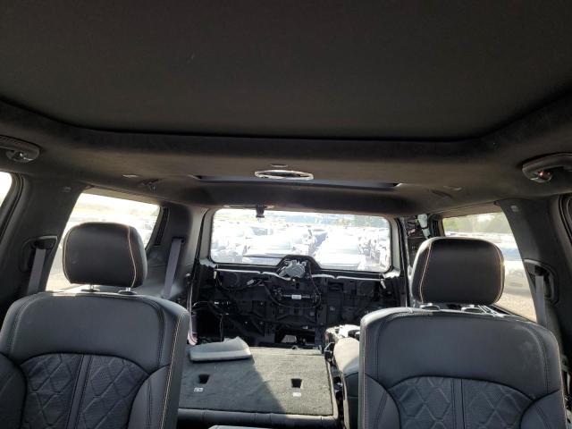 2023 JEEP GRAND WAGO 1C4SJVGP8PS578805