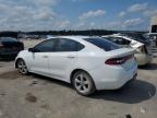 DODGE DART SXT photo