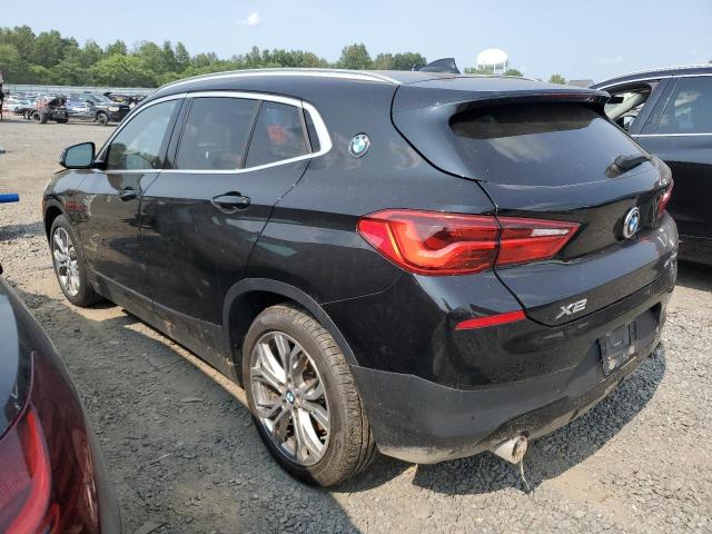 VIN WBXYJ5C59K5N86078 2019 BMW X2, Xdrive28I no.2