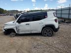 JEEP RENEGADE L photo