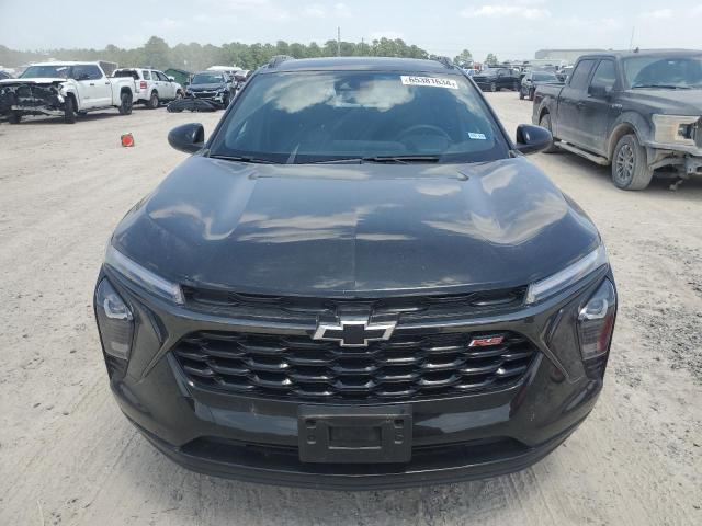 2024 CHEVROLET TRAX 2RS - KL77LJE25RC028889