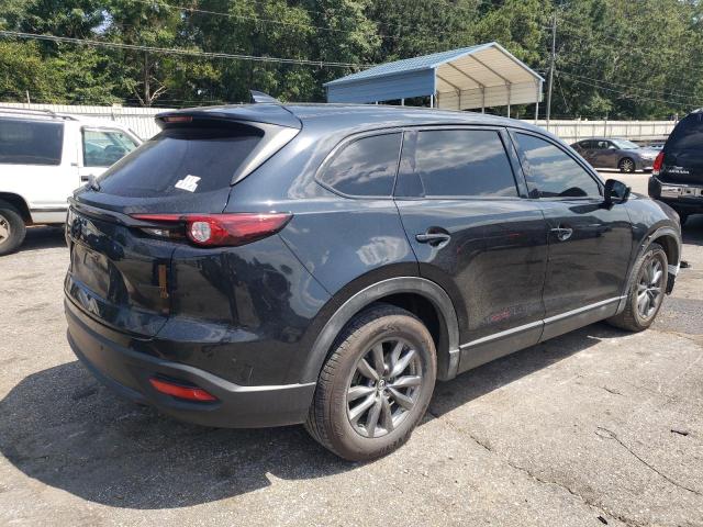 Vin: jm3tcacy4m0517150, lot: 68073864, mazda cx-9 touring 20213
