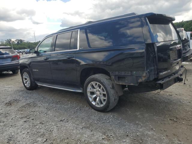 2016 GMC YUKON XL K 1GKS2GKC2GR268612  66408004