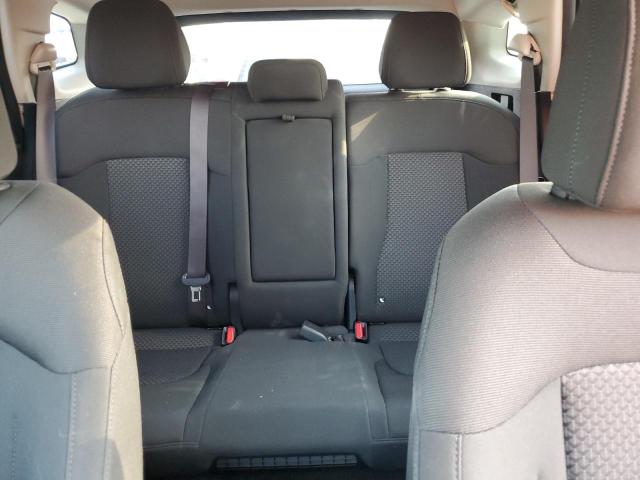 2023 KIA SPORTAGE L - KNDPU3AG4P7083756
