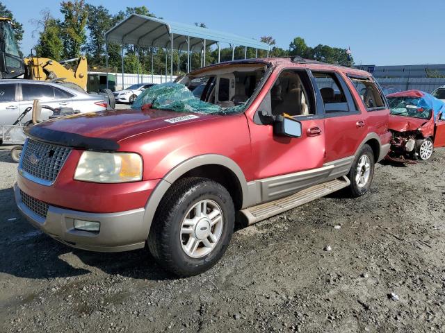 2004 FORD EXPEDITION 1FMRU17W94LB83197  68529394