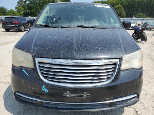 VIN 2C4RC1BG8ER195647 2014 Chrysler Town and Countr... no.5