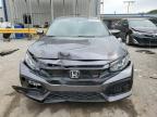 Lot #3024625579 2019 HONDA CIVIC SI