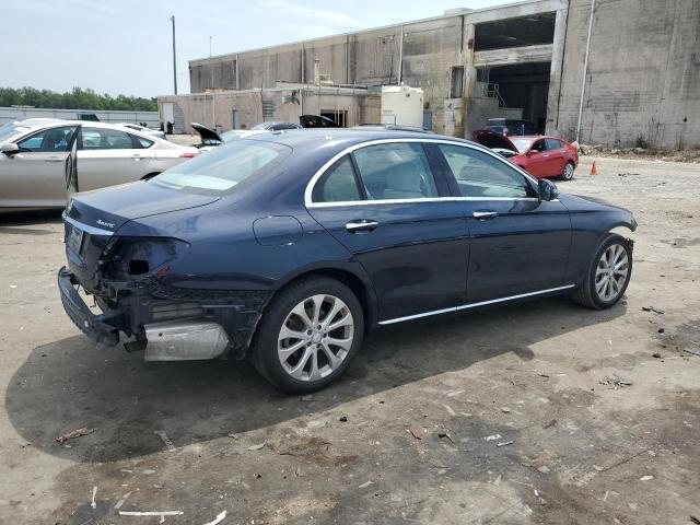 2017 MERCEDES-BENZ E 300 4MAT - WDDZF4KB2HA136007