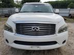 INFINITI QX56 снимка