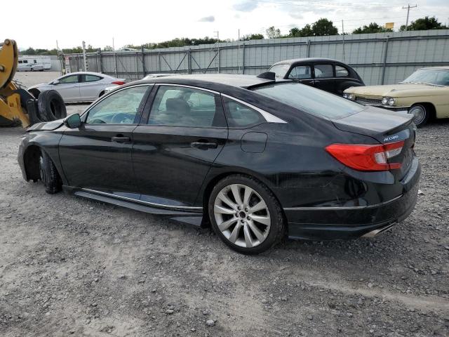 2018 HONDA ACCORD EXL 1HGCV2F57JA027335  68245304