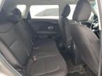 KIA SOUL photo