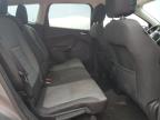 FORD ESCAPE SE photo