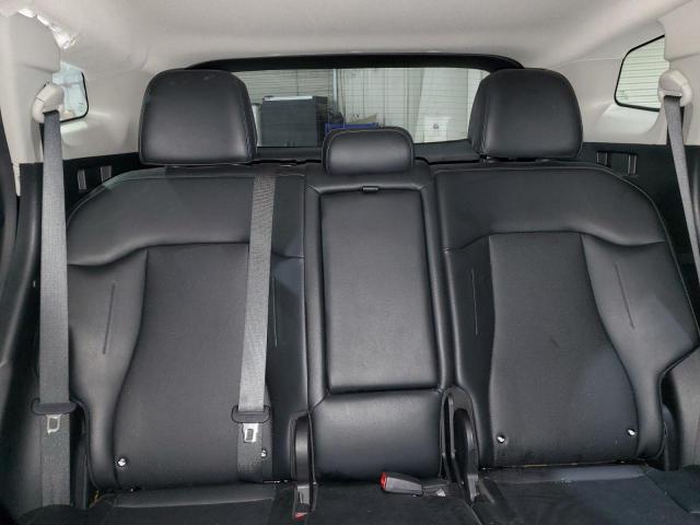 2023 KIA SPORTAGE S - 5XYK4CAF3PG119070