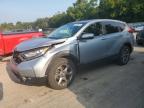 HONDA CR-V EXL photo