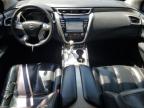 NISSAN MURANO S photo