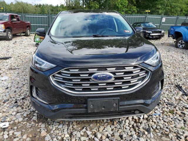 2019 FORD EDGE TITAN - 2FMPK4K96KBC07713