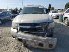 Lot #2957727037 2009 CHEVROLET SUBURBAN K