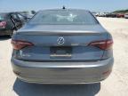 VOLKSWAGEN JETTA S photo