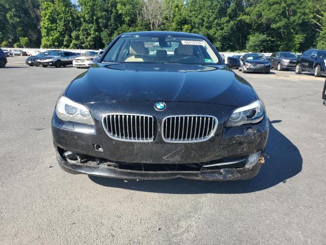 VIN WBAXH5C54DD112677 2013 BMW 5 Series, 528 XI no.5