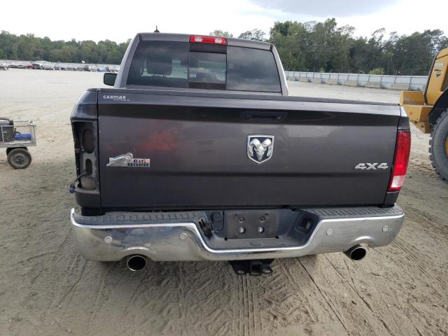 2017 RAM 1500 SLT - 1C6RR7LM2HS878475