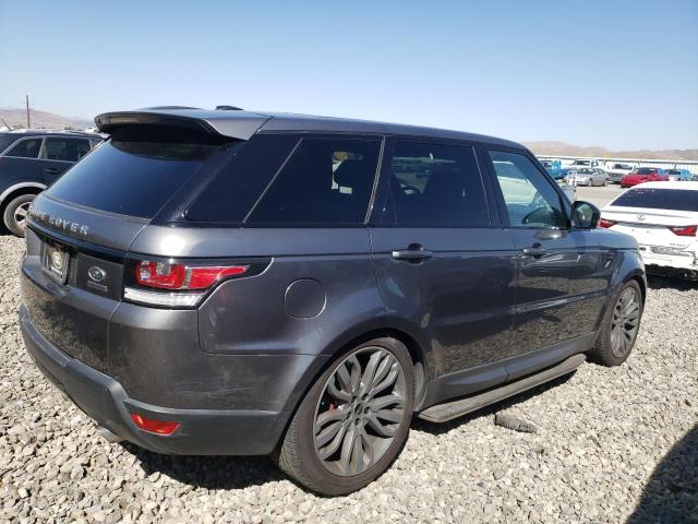 VIN SALWV2EF9EA337121 2014 Land Rover Range Rover,... no.3