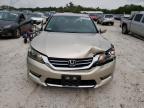 HONDA ACCORD SPO photo