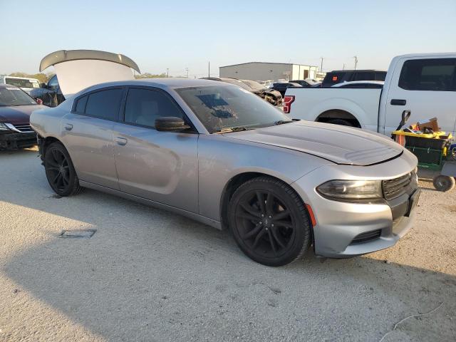 Vin: 2c3cdxbg9hh575228, lot: 66295854, dodge charger se 20174