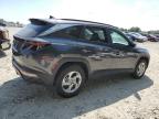 HYUNDAI TUCSON SEL photo