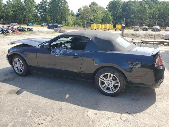 Vin: 1zvbp8em2c5257146, lot: 53658955, ford all models 20122