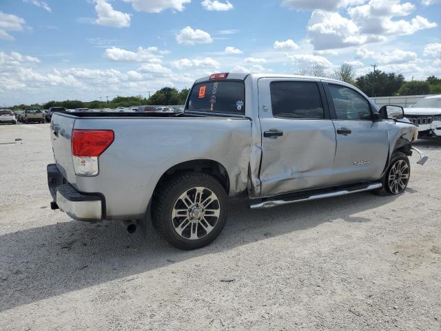Vin: 5tfem5f15cx041467, lot: 67586084, toyota tundra crewmax sr5 20123