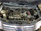 FORD EDGE SEL P photo