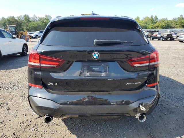 VIN WBXJG9C06M5S76551 2021 BMW X1, Xdrive28I no.6