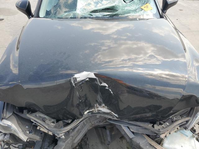 2015 LEXUS IS 250 - JTHBF1D23F5073799